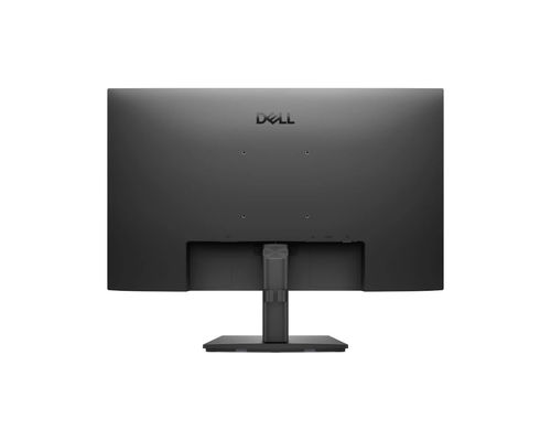 Dell SE2425HM 23.8-Inch Full HD Monitor with 100Hz Refresh Rate, IPS Panel & HDMI/VGA