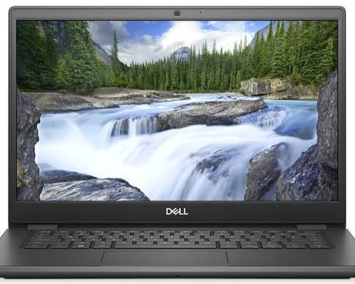 Dell Latitude 3410 Modern Business Laptop (Refurbished)