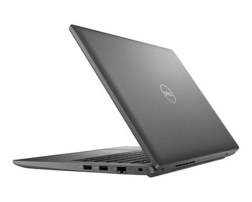 Dell Latitude 3410 Modern Business Laptop (Refurbished)