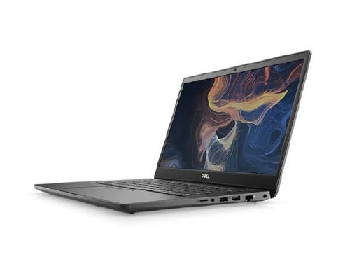 Dell Latitude 3410 Modern Business Laptop (Refurbished)