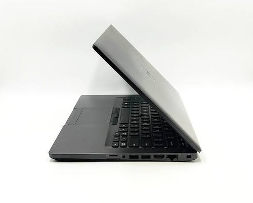 Dell Latitude 5400 Business Class Laptop (Refurbished)