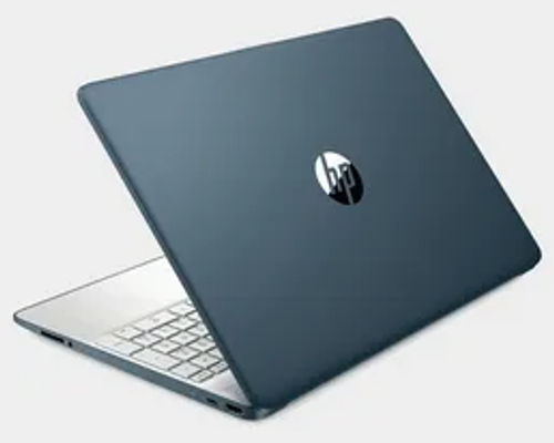 HP EliteBook 840 G8 Premium Aluminum Business Laptop (Refurbished)