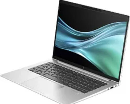 HP EliteBook 840 G7 Premium Aluminum Business Laptop (Refurbished)