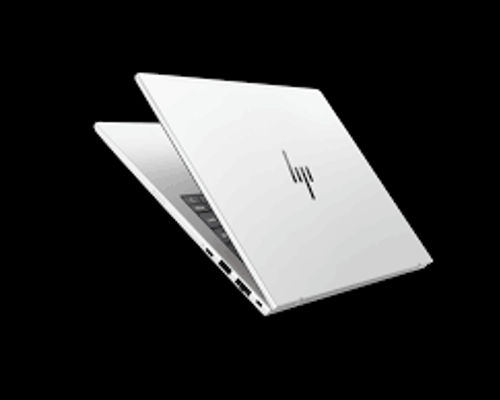 HP EliteBook 850 G7 Core i7 15.6-Inch Laptop with Numeric Keypad (Refurbished)