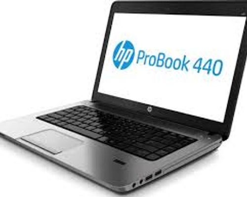 HP ProBook 440 G7 Modern Business Laptop (Refurbished)