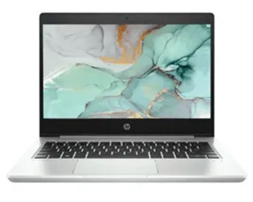 HP ProBook 440 G5 Durable Business Laptop (Refurbished)