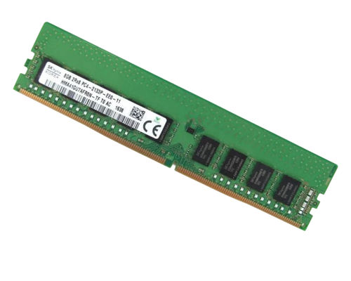Hynix 8GB DDR4 Desktop RAM 3200MHz PC4-25600 DIMM Memory Module