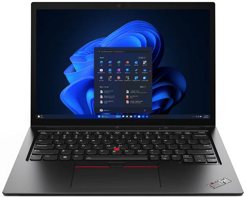 Refurbished Lenovo ThinkPad L13 (Intel Core i5 10th Gen, 8gb,16GB RAM, 256GB,512gb SSD)