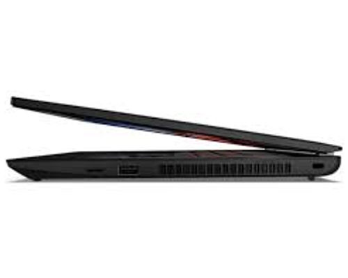Lenovo ThinkPad L14 Gen 1 Durable Business Laptop (Refurbished)