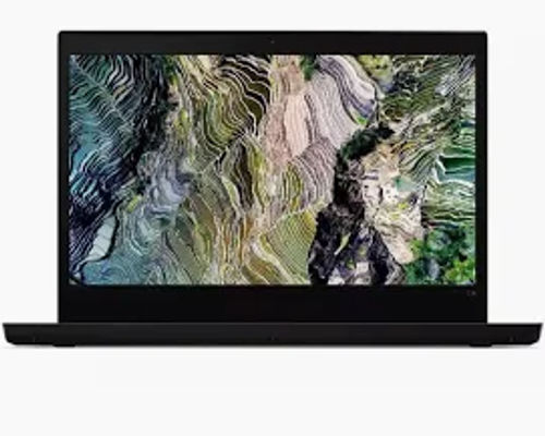 Lenovo ThinkPad L14 Gen 2 Upgraded Business Laptop (Refurbished)