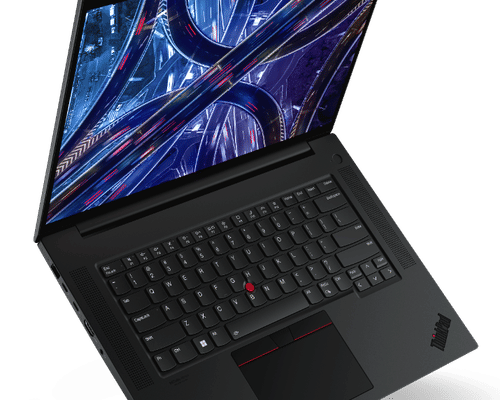 Lenovo ThinkPad L14 Gen 2 Upgraded Business Laptop (Refurbished)
