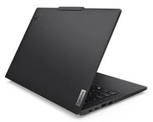 Lenovo ThinkPad T14 Gen 1 Core i7 High-Performance Ultrabook (16GB RAM Edition) - Refurbished