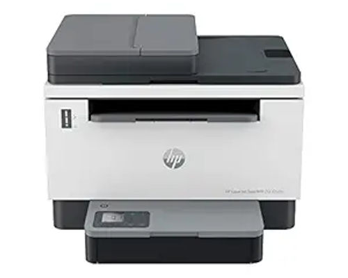 HP LASERJET TANK MFP 2606SDW PRINTER 