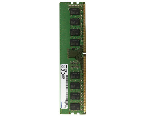 Samsung 16GB DDR4 Desktop RAM 3200MHz PC4-25600 DIMM Memory Module