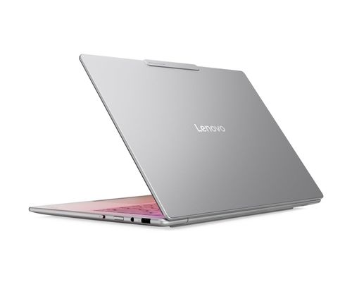 Refurbished Lenovo ThinkPad 13 (Intel Core i5 10th Gen, 16GB RAM, 256GB SSD)