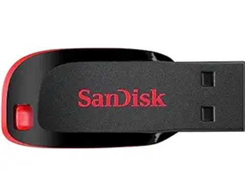 SANDISK CZ50 16GB PENDRIVE