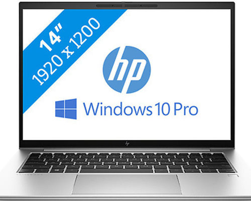 HP