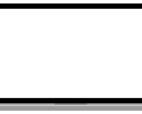 SCREEN
