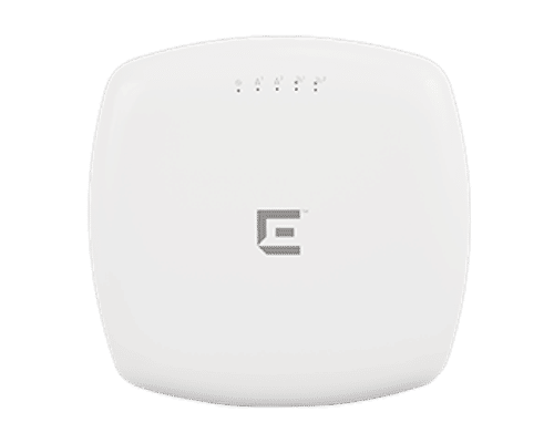 MODEMS