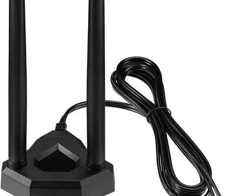ANTENNA
