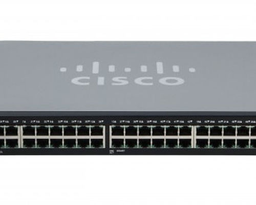 SWITCHES