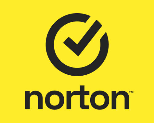 NORTON