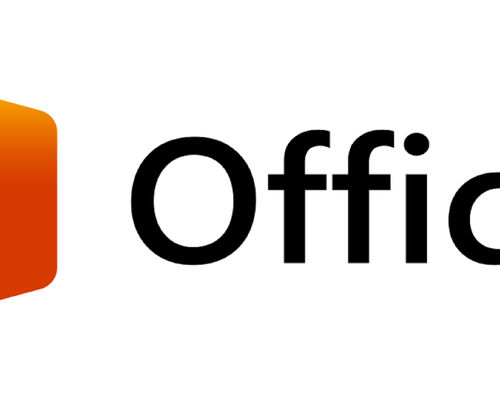 MS OFFICE