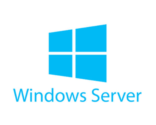 WINDOWS