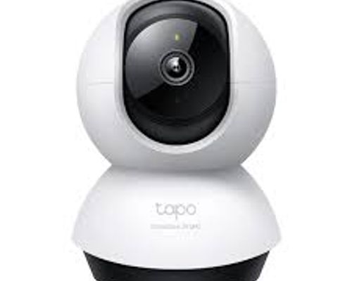 CCTV