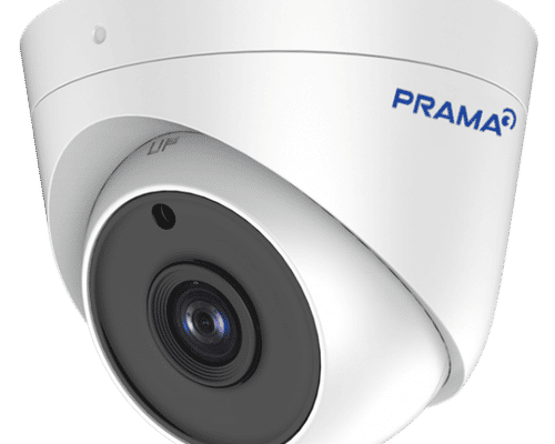 CCTV