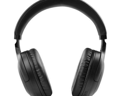 HEADPHONE