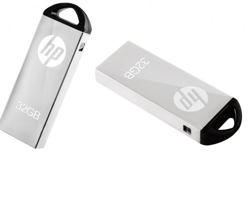 PENDRIVE