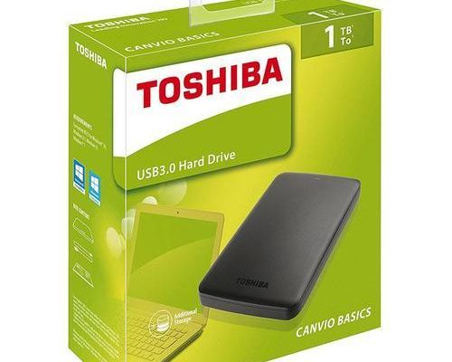 HDD