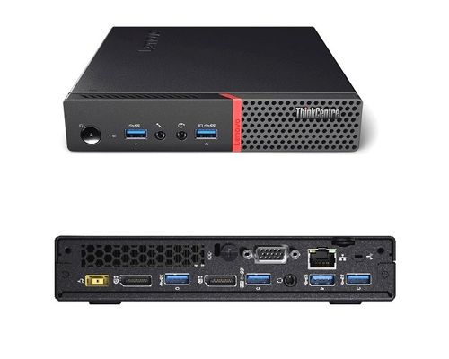 TINY HP DELL & LENOVO