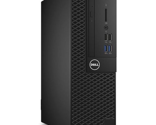 SFF HP DELL & LENOVO 