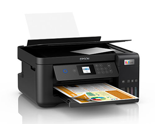 EPSON