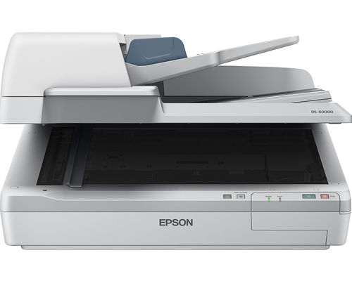 EPSON