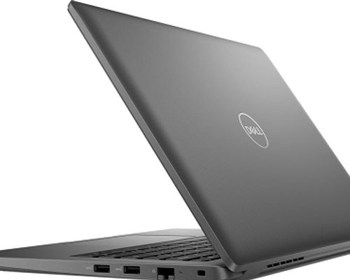 DELL