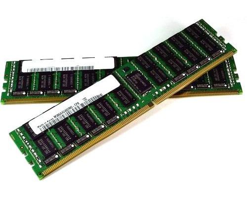 RAM