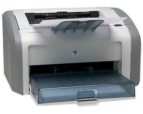HP 