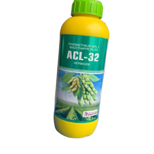 ACL 32