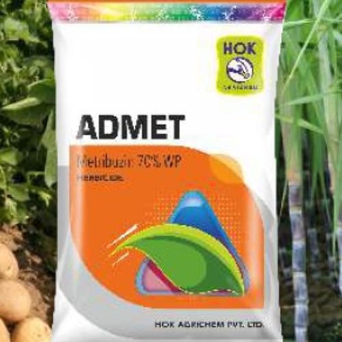 Admet