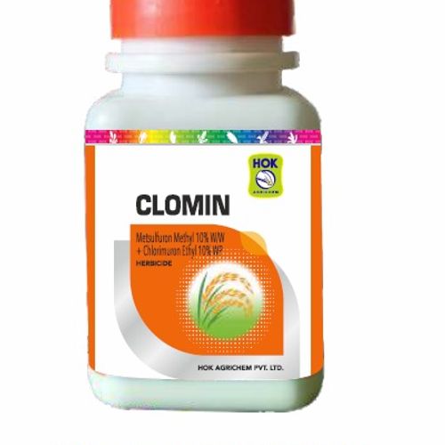 CLOMIN