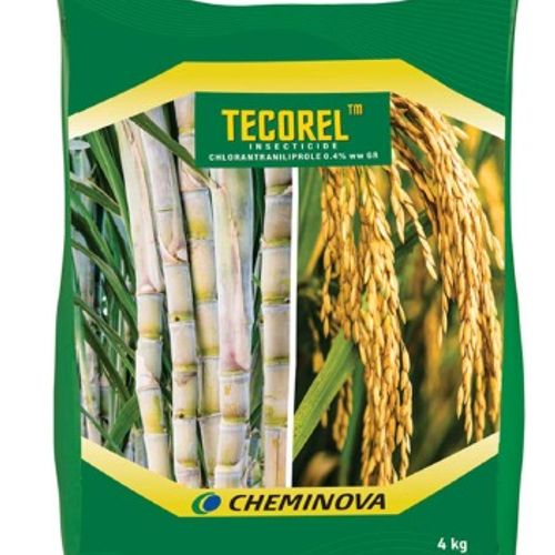 Tecorel