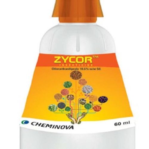 Zycor