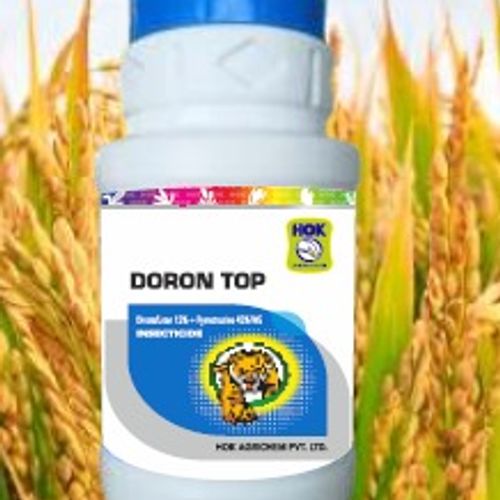 Doron Top