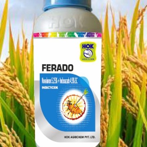 Ferado