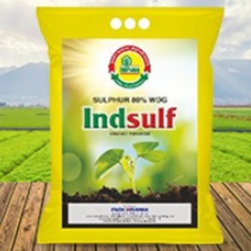 Indosulf