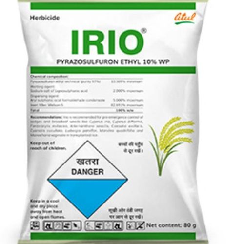 Irio