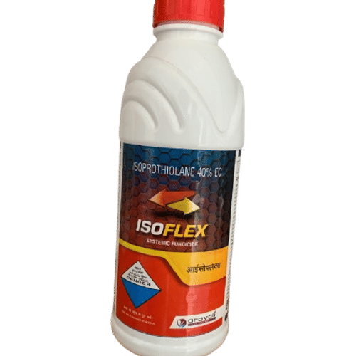 ISOFLEX